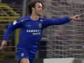 Ricardo CARVALHO
