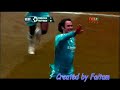 Ricardo CARVALHO