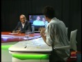 El Pique - Partidos políticos