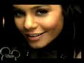 Zanessa-You Drive Me Crazy Zanessa-You Drive Me Crazy
