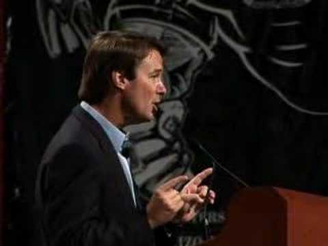 John Edwards - Nevada Carpenters ...