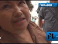 Renap