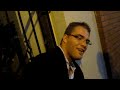 Negz Drunk as Balls in TO (Part 1)