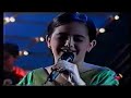 Natalia Palacios en la semifinal de...