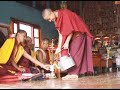 Spiti: Von Manali nach Kaza (1)