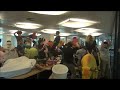 Size Harlem Shake'ten bahsetmiştim değil mi? http://t.co/kOl5q7z0