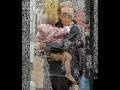 tribute-heath-ledger-michelle-williams-.html