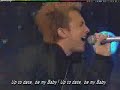 Da Pump- If... performance