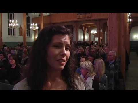 YouTube-forhåndsvisningsbillede