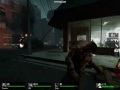 l4d.wmv