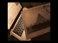 PIRAMIDE marengo museum - alessandria