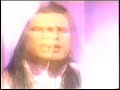 The Cult  - 1� Parte