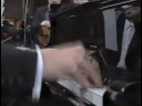 wojciech kilar piano concerto 3rd movement written and dedicated to peter jablonski