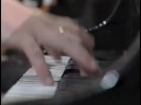 wojciech kilar piano concerto 3rd movement written and dedicated to peter jablonski