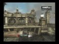Kiing of Klutch First Gears of War 2 Montage
