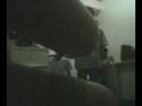 MOV0113A.avi