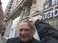 Non Stop Joe 29/11 et 30/11 Non Stop Joe 29/11 et 30/11