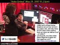 Embedding Video
