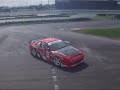 Damien Mulveys RB26 Sylvia