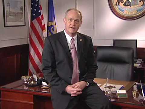 Freemasonry - The Grand Master Invitation