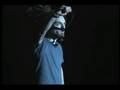 videos de Sword swallowing - Dai Andrews - 90 degree  curve