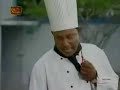 (Merill, Manoj, and Muthu) ep23 - Muthu Kirilli (Merill, Manoj, and Muthu) ep23 - Muthu Kirilli