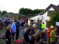 Nozstock 2007 (Dead Marvins )