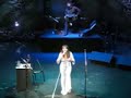adriana varela - garganta con arena - buenos aires - septiembre 2006 - presentaci�n cd 