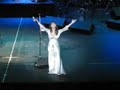 Adriana Varela - Garganta con arena - Tango Adriana Varela - Garganta con arena - Tango