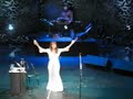 adriana varela - garganta con arena - buenos aires - septiembre 2006 - presentaci�n cd 