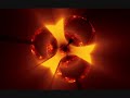 Animated Wallpapers - October \ Animated Wallpapers - October \