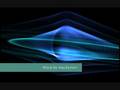 Animated Wallpapers - October '08 Edition