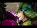 �퍑basara2 �p�Y�O�`(heroes) �V��ᢕ\�f��
