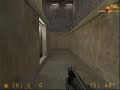 Me playing Half Life Online (Part 2)
