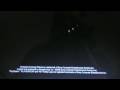 Playstation 3 News-12/22/08-The Next Metal Gear Game/PS3 to have 3D games? Playstation 3 News-12/22/08-The Next Metal Gear Game/PS3 to have 3D games?