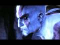 Playstation 3 News-12/22/08-The Next Metal Gear Game/PS3 to have 3D games?
