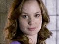 Prison break-Michael and Sara