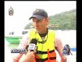 Special on Phuket Yacht Club & dragon boats