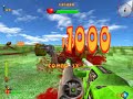 5000 Gnaar fight 5000 Gnaar fight