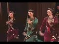 Georgian Dance - Acharuli