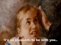 my-love-part-2-english-subtitles.html