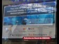 WSIS, Tunis e Cartago