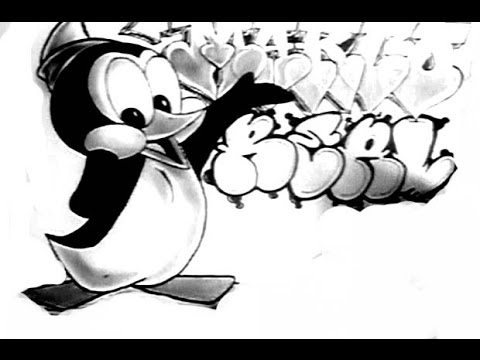 how to draw chilly willy,graffiti characters how to draw cars draw thug 