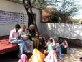 Health is wealth : adopt natural resources - Dr. Om Parkash Kadyan
