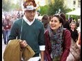 Kar Chalna Shuru Tu mp4 Video