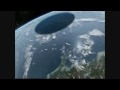 The Faceless - Planetary Duality II] earths demise