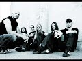 Soilwork – Distance  (Lyrics Unavailab