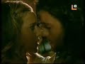 ALMA PIRATA cap.14/5