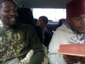 Defining Moor and American in a 1937 Webster's Unabridged Dictionary!