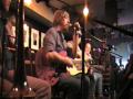 Dan Cohen - My Side of Town